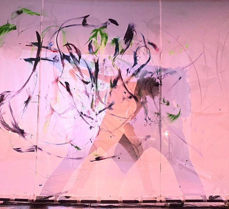 fd111084-37dd-4c35-a46e-849162311aab 2